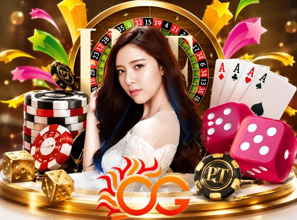 pg游戏网站运动视觉